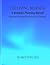 THE LIVING BUSINESS: A Stra...