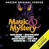 Magic & Mystery