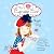 Royal Icing: The Cupcake Cl...