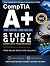 CompTIA A+ Core 1 (220-1201...