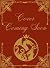 Bondspire Academy: Book 1
