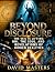 Beyond Disclosure: The Veil...