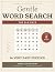 Gentle Word Search: The Old...