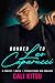 Bonded to Leo Caparucci: A ...