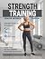 Strength Training For Senior Women Over 60  by Toni Avalos