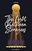 The Light Between Strangers