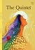 The Quintet by Ajoy K Bharath The Quintet by Ajoy K Bharath