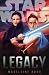 Star Wars: Legacy