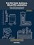 The Off-Grid Survival Proje...