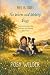Mel & Colli: The Warm and W...