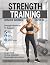 Strength Training For Senio...