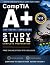 CompTIA A+ Core 1 (220-1201...