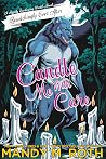 Candle Me with Care (Bewitchingly Ever After, #3.5)