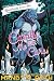 Candle Me with Care (Bewitchingly Ever After, #3.5)