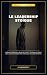 Le Leadership Stoïque : App...