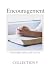 Torah Sisters Magazine Coll...