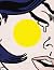 Roy Lichtenstein: Like New