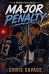 Major Penalty