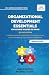 Organizational Development ...