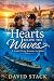 Hearts Below the Waves: A S...