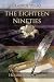 The Eighteen Nineties: Rest...