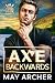 Axe Backwards (Axford Broth...