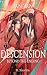 Descension (BL Xianxia Fant...