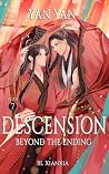 Descension (BL Xi...