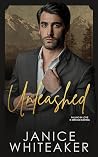 Unleashed