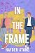 In the Frame (The London Ar...