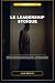 Le Leadership Stoïque : App...