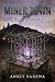 Miner Town: Awakening (Mine...