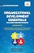 Organizational Development ...