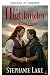Su highlander (Los lores de...