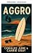 Aggro