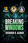 Breaking Windows:...