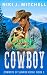 Cindy's Secret Cowboy (Cowb...