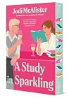A Study in Sparkling