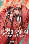Descension (BL Xi...