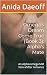 Omega's Dream Come True (Bo...