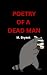 Poetry of a Dead Man