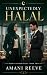 Unexpectedly Halal (Hearts ...
