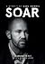 SOAR by Carl Morris