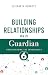 Building Relationships as a...