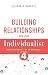 Building Relationships as a...
