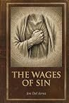 The Wages Of Sin