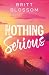 Nothing Serious