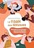 Le TDAH des femmes: Petit g...