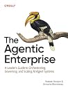 The Agentic Enter...