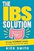 The IBS Solution: A Low-FOD...